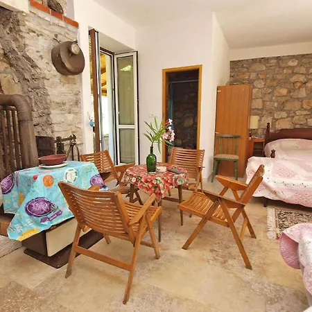 Lägenhet Fuer 3 Personen Ca 40 Qm In Rovinj, Istrien Istrische Riviera Rovinj