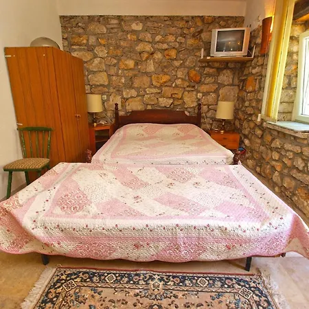 Lägenhet Fuer 3 Personen Ca 40 Qm In Rovinj, Istrien Istrische Riviera Rovinj