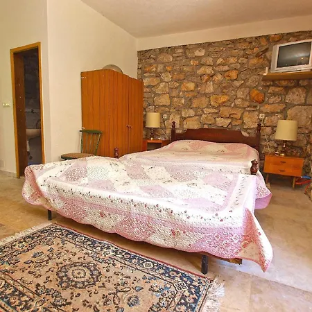 Fuer 3 Personen Ca 40 Qm In Rovinj, Istrien Istrische Riviera Lägenhet