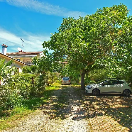 Lägenhet Fuer 3 Personen Ca 40 Qm In Rovinj, Istrien Istrische Riviera Rovinj