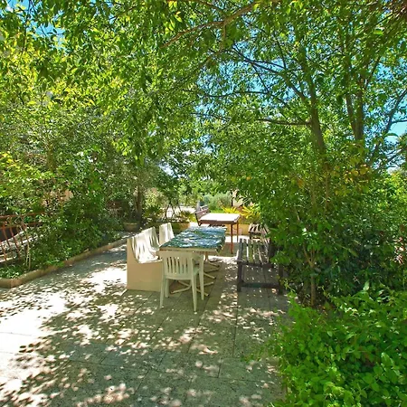 Lägenhet Fuer 3 Personen Ca 40 Qm In Rovinj, Istrien Istrische Riviera *